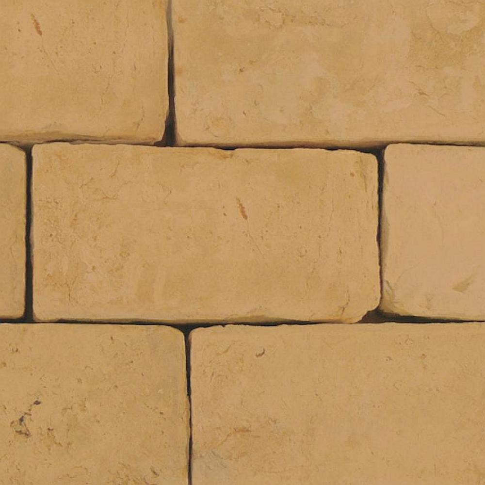 FS cotto classica terracotta 1 sarga terko toszkan toscana tegla beton padloburkolat fagyallo kerti jarda autobeallo mediterran rusztikus country kulteri burkolat.jpg